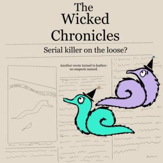 The Wicked Chronicles