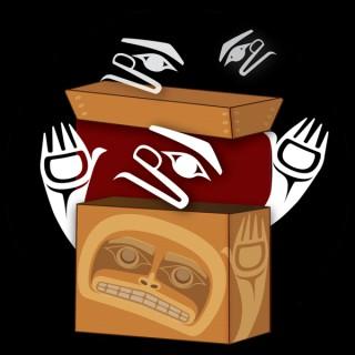 Opening the Box of Knowledge Podcast