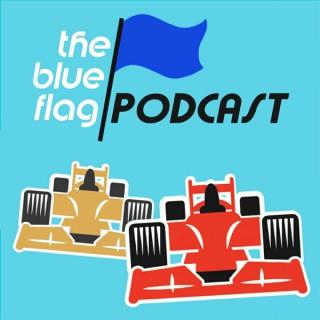 The Blue Flag Podcast
