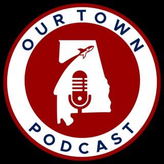 Our Town Podcast