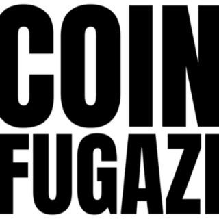 Coin Fugazi Podcast