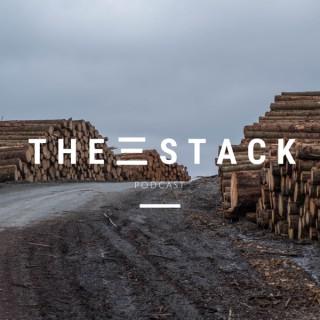 The Stack Podcast