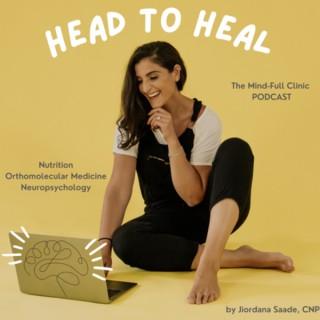 Head-to-Heal