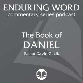 The Book of Daniel – Enduring Word Media Server