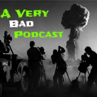 A Very Bad Podcast
