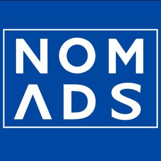 Fitness Nomads Podcast