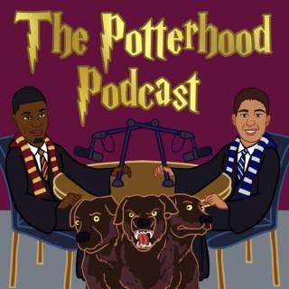 The Potterhood Podcast