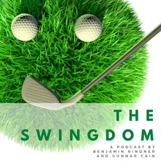 The Swingdom