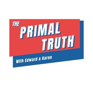 The Primal Truth Podcast