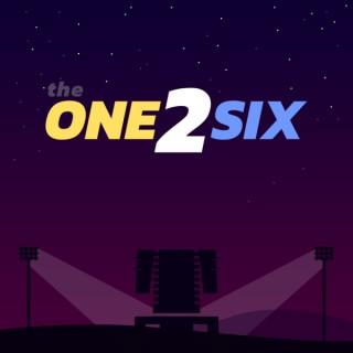 One 2 Six