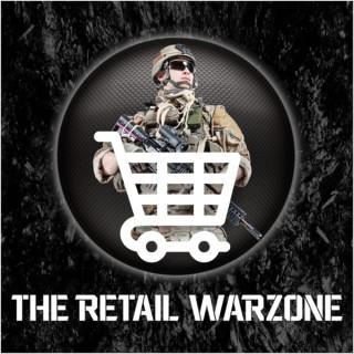 The Retail Warzone