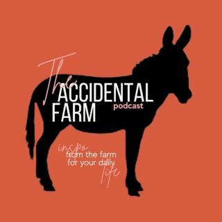 The Accidental Farm