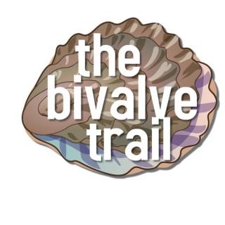The Bivalve Trail