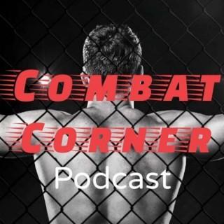 The Combat Corner