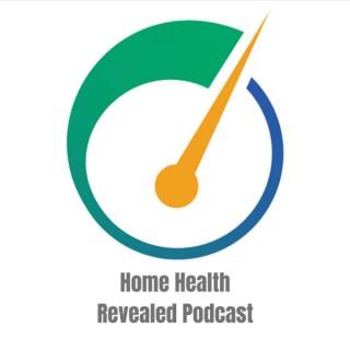 Home Health Revealed
