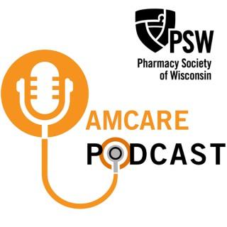 Ambulatory Care Podcast