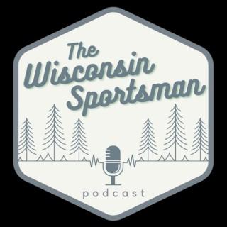 Wisconsin Sportsman - Sportsmen's Empire