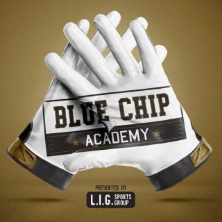 Blue Chip Academy - Presented by L.I.G. Sports Group