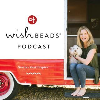 The Wishbeads Podcast