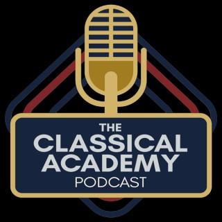 The Classical Academy Podcast