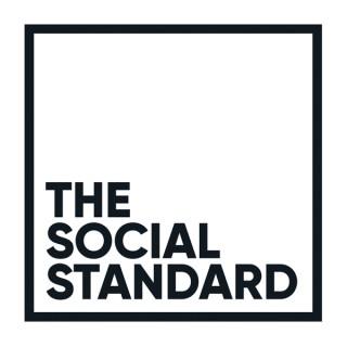The Social Standard Podcast