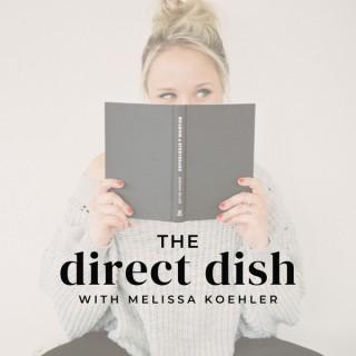 The Direct Dish