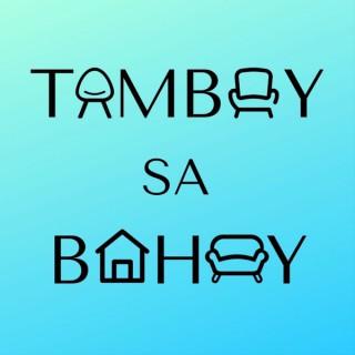 Tambay sa Bahay