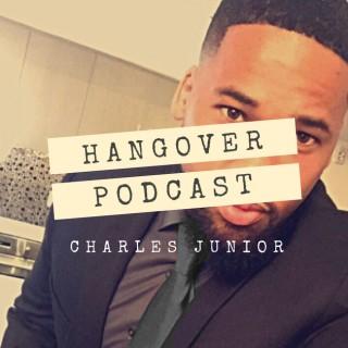 Hangover Podcast