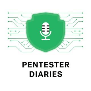 Pentester Diaries