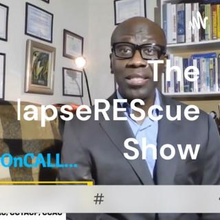 The RElapseREScue Show