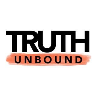 Truth Unbound with Walter Swaim