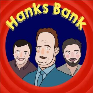 Hanks Bank