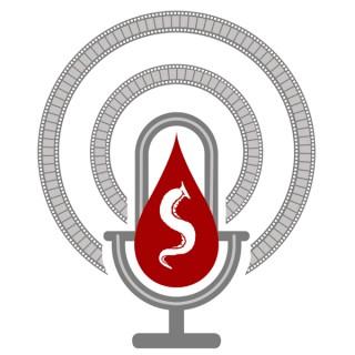 The Leech Podcast