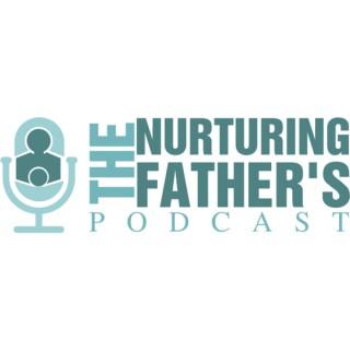 The Nurturing Father's Podcast