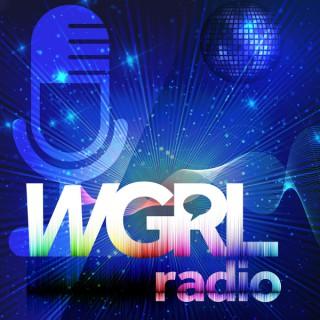 WGRL Radio