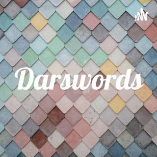 Darswords