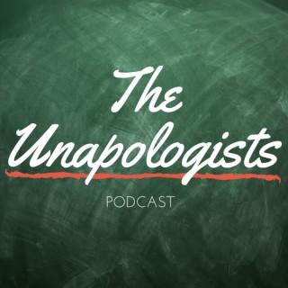The Unapologists Podcast