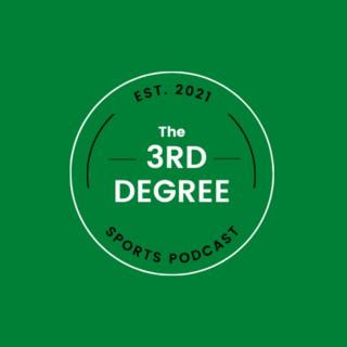 The 3rd Degree