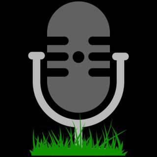 The Commercial Landscaper Podcast