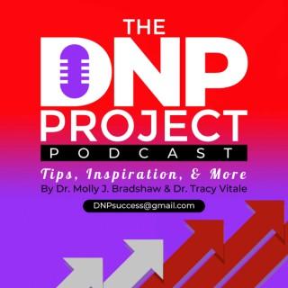 The DNP Project Podcast