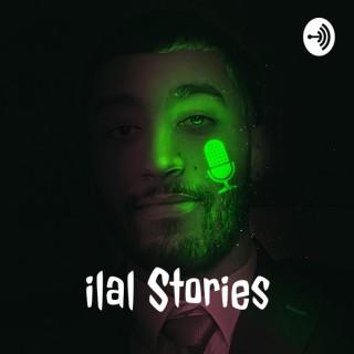 ilal Stories
