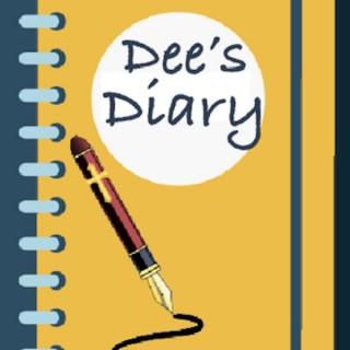 Dee's-Diary