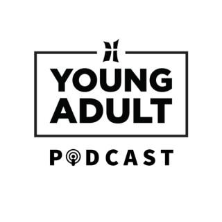 Hope Young Adults Podcast