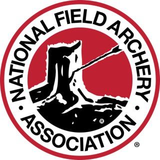 The National Field Archery Association's Podcast