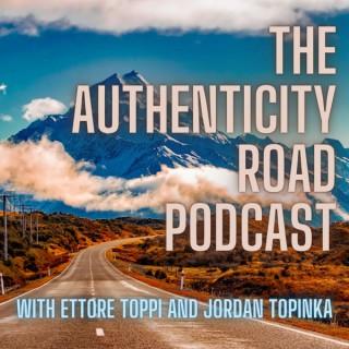 Authenticity Road