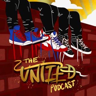 The Untied Podcast