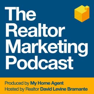 Realtor Marketing Podcast