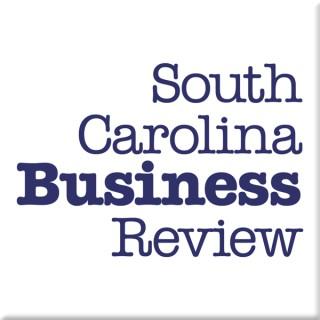 South Carolina Business Review
