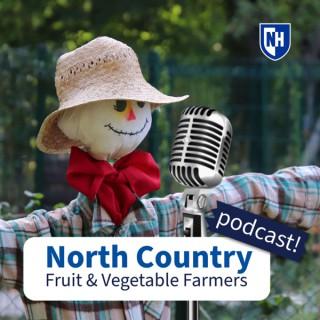North Country Fruit & Vegetable Farmers