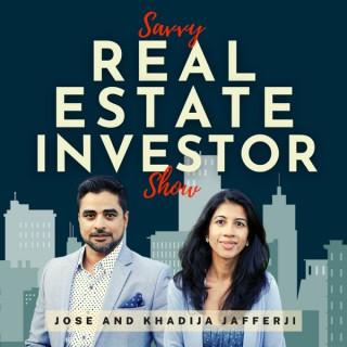 Savvy Real Estate Investor Show
